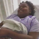 Jahi McMath
YouTube